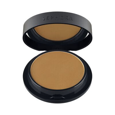 BEST SKIN EVER MATTE -23 36Y